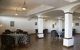 ستيرلنغ أوتي إيلك هيل